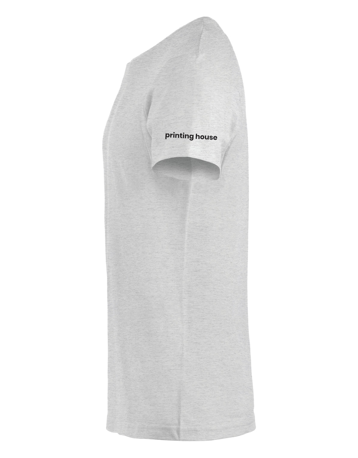 PH Originals / Basic T Junior / Drøm Stort