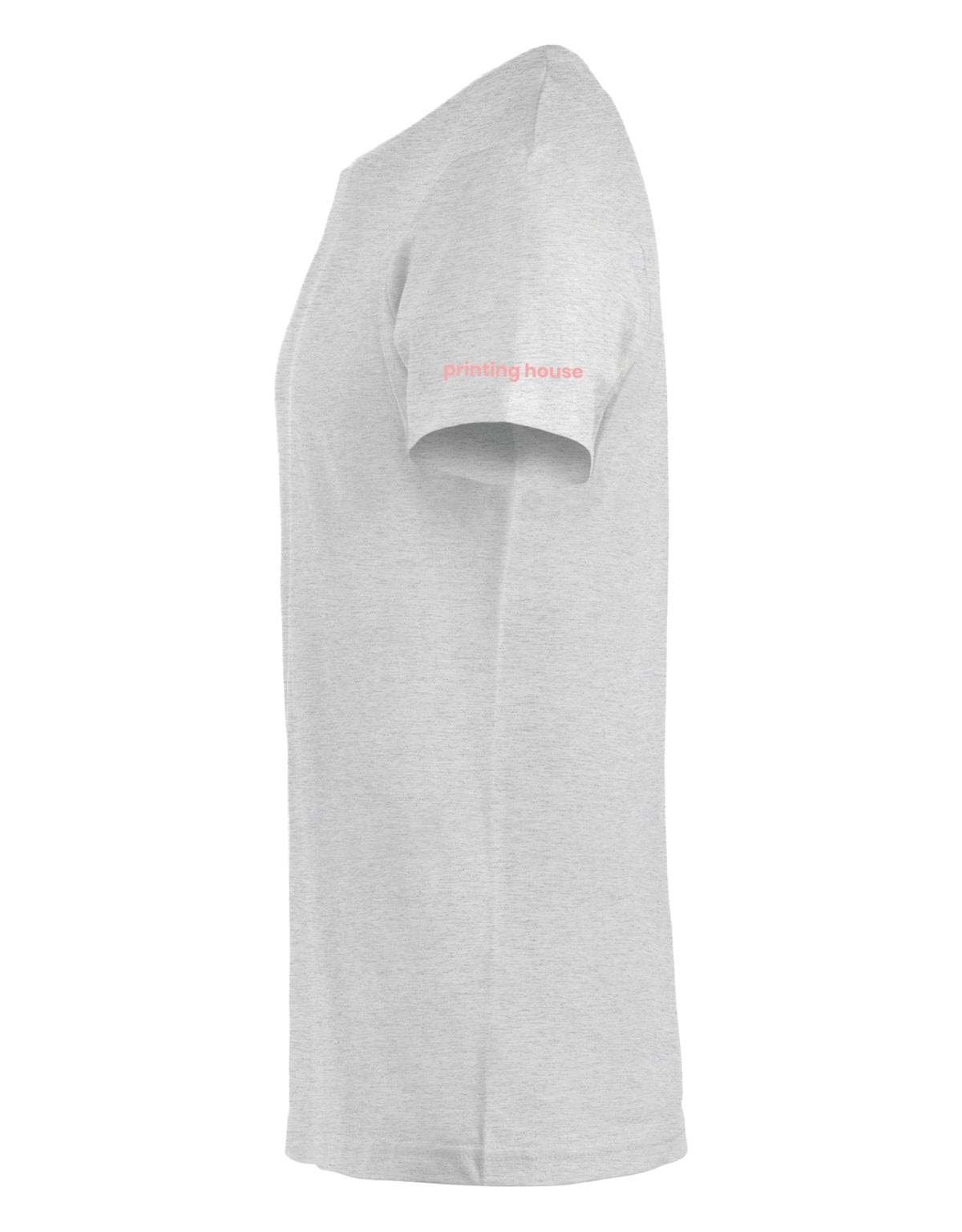 PH Originals / Basic T Junior / Unicorn Magic