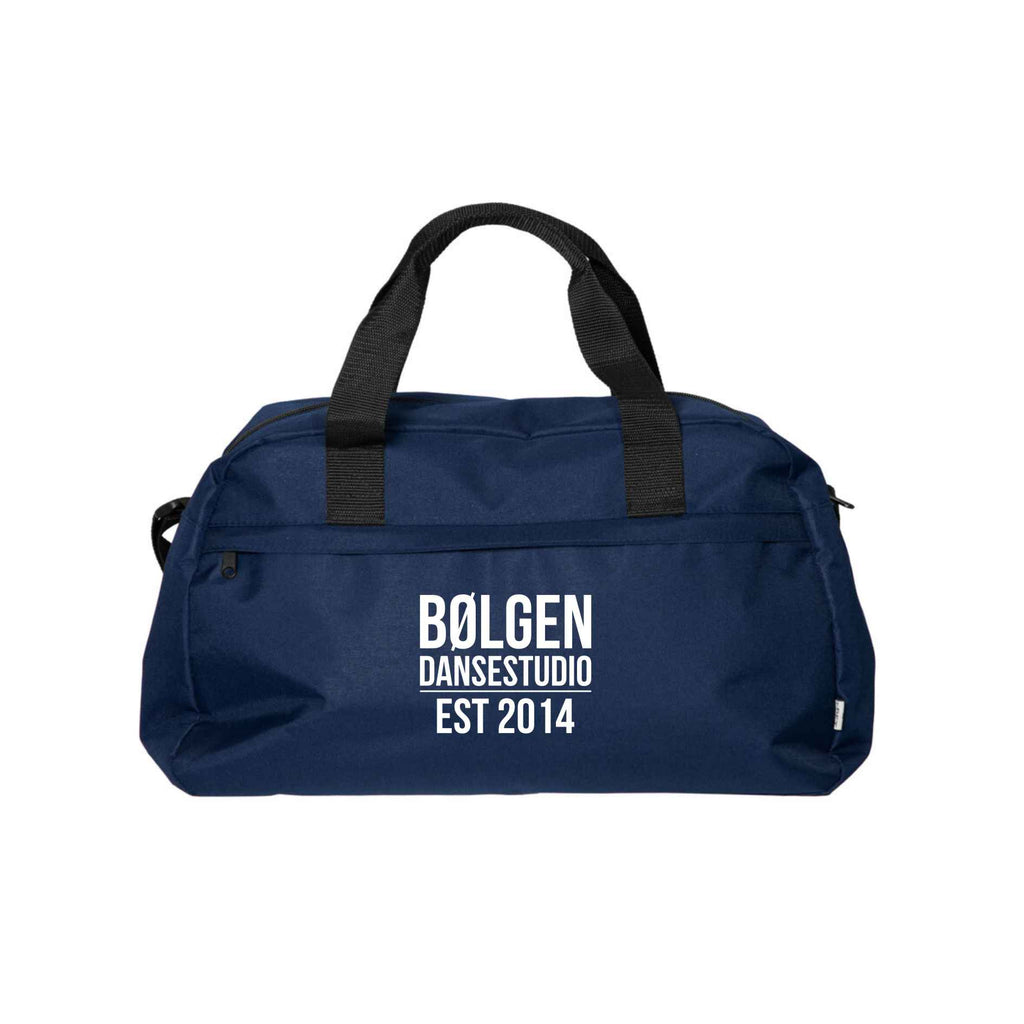 Spirit Travelbag / Bølgen Dansestudio