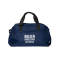 Spirit Travelbag / Bølgen Dansestudio