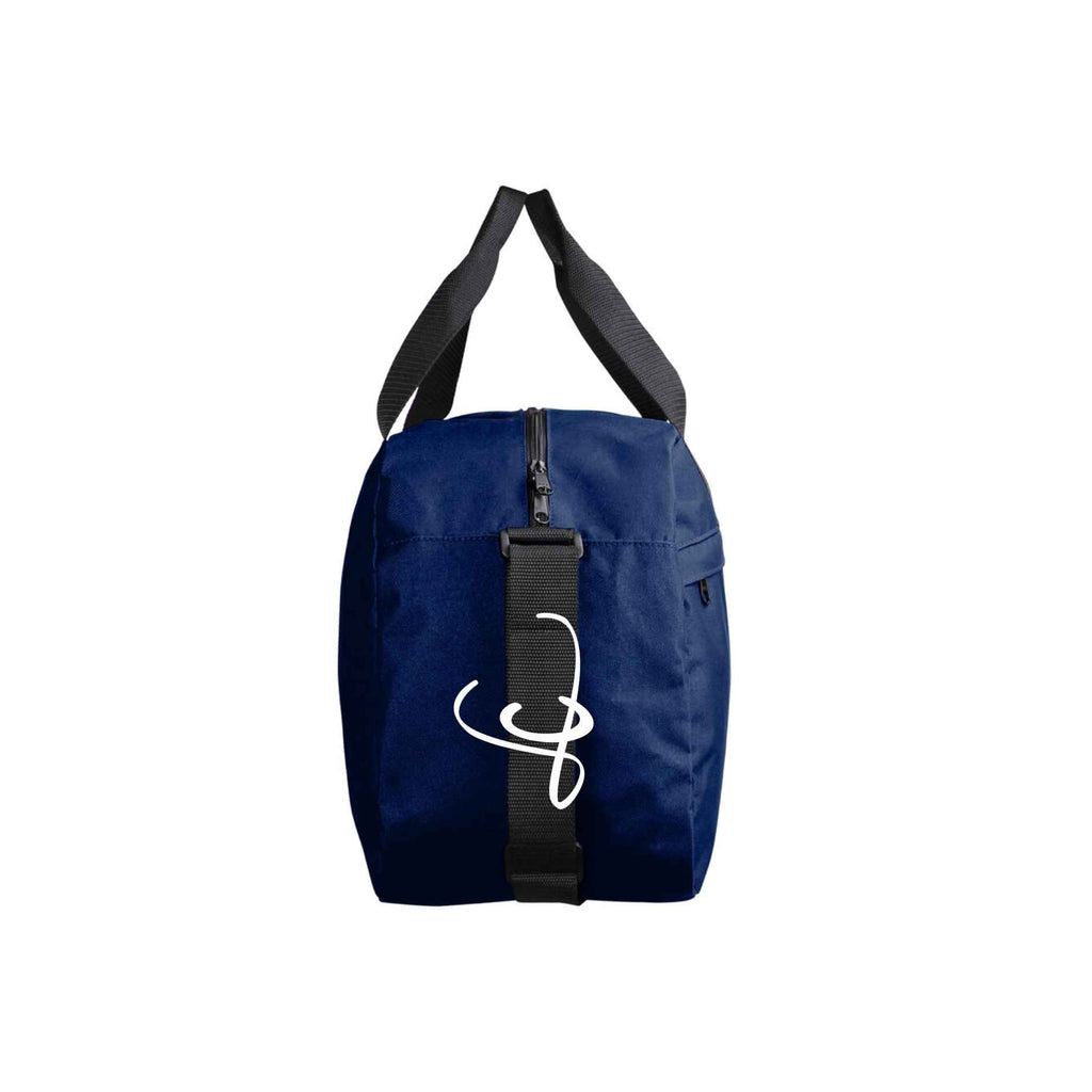 Spirit Travelbag / Bølgen Dansestudio