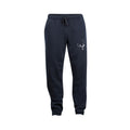 Basic Pants Voksen / Bølgen Dansestudio