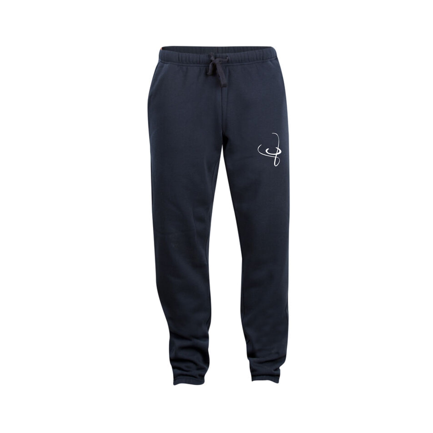 Basic Pants Voksen / Bølgen Dansestudio