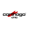 Carthago Logo