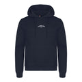Miami Hoody / Fjordling i Sør
