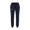 Miami Pants / Fjordling i Sør