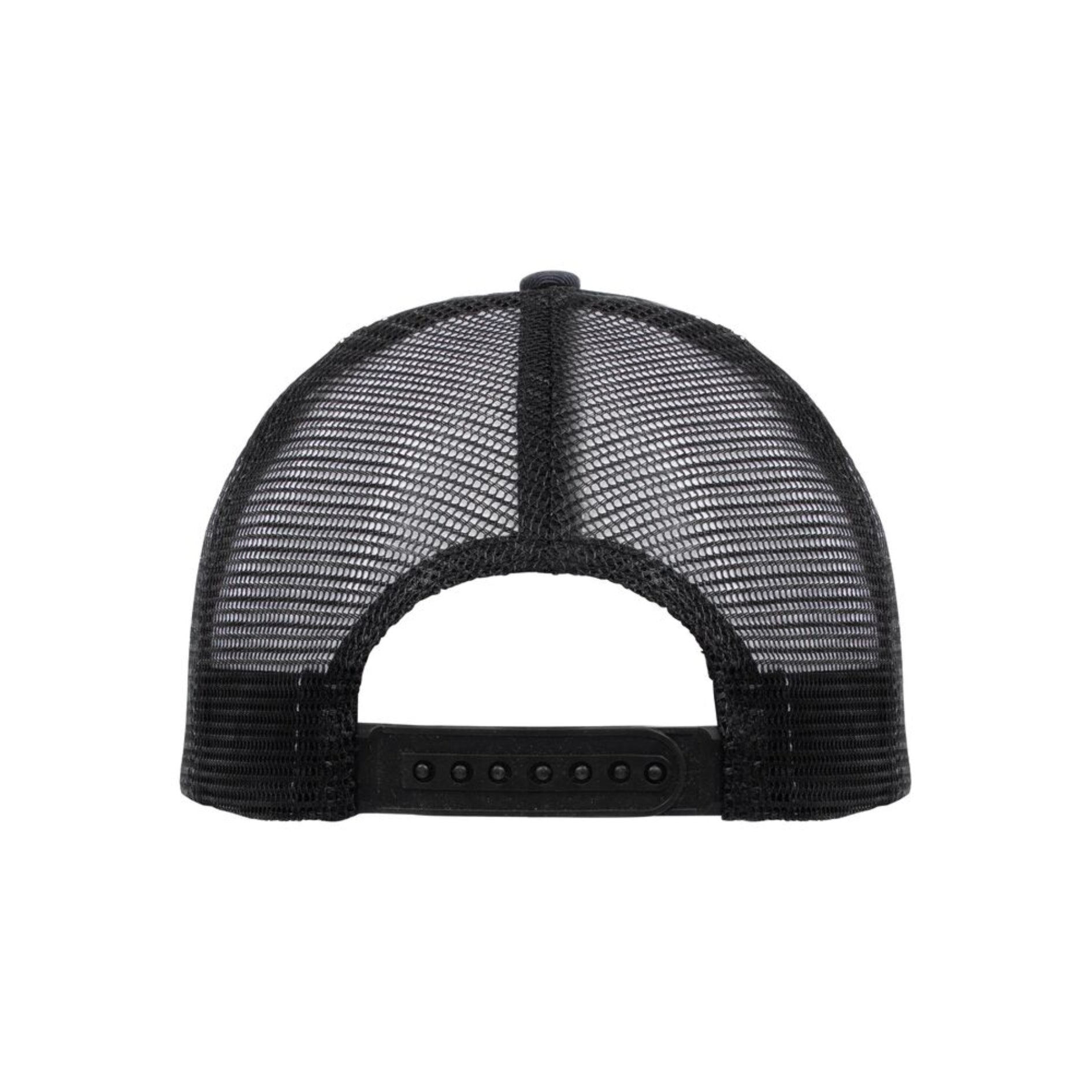 Trucker Cap / Fjordling i Sør