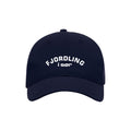 Active Cap / Fjordling i Sør