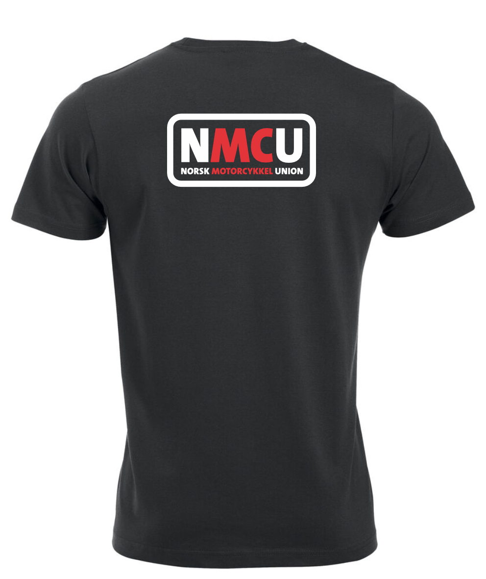 New Classic-T / NMCU