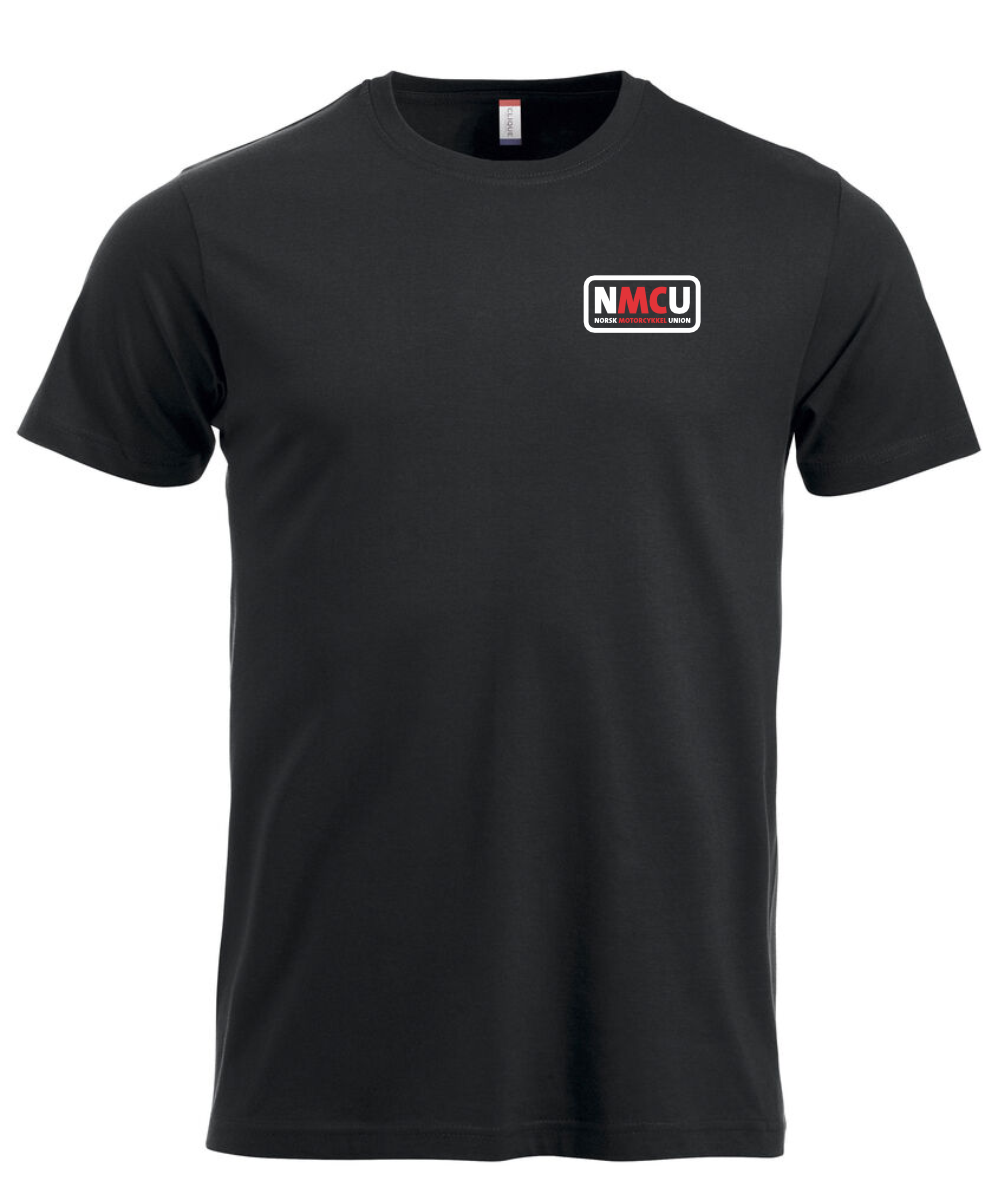 New Classic-T / NMCU