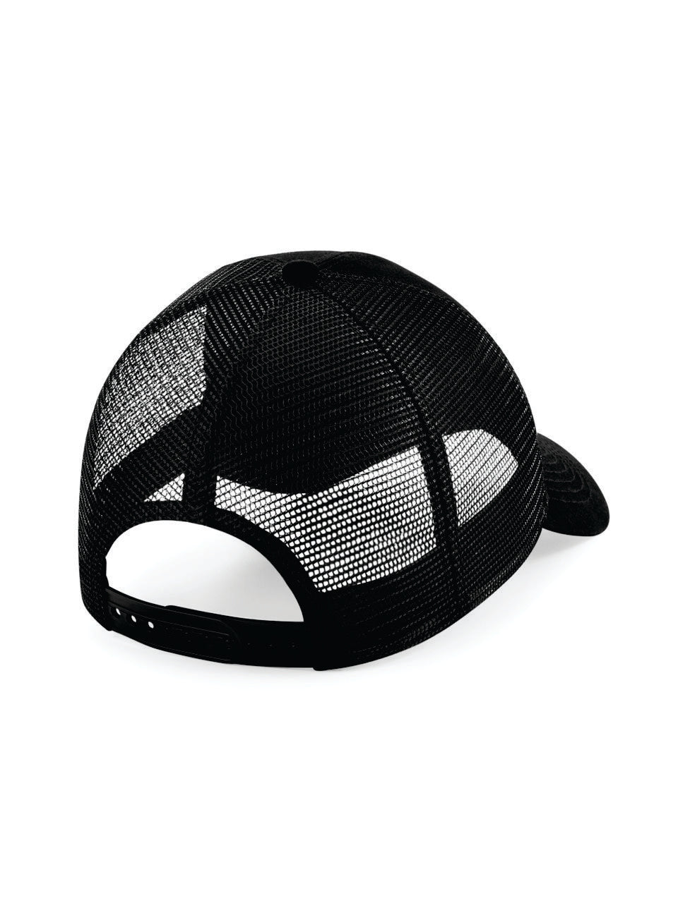 Organic Cotton Trucker / NMCU