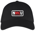 Organic Cotton Trucker / NMCU