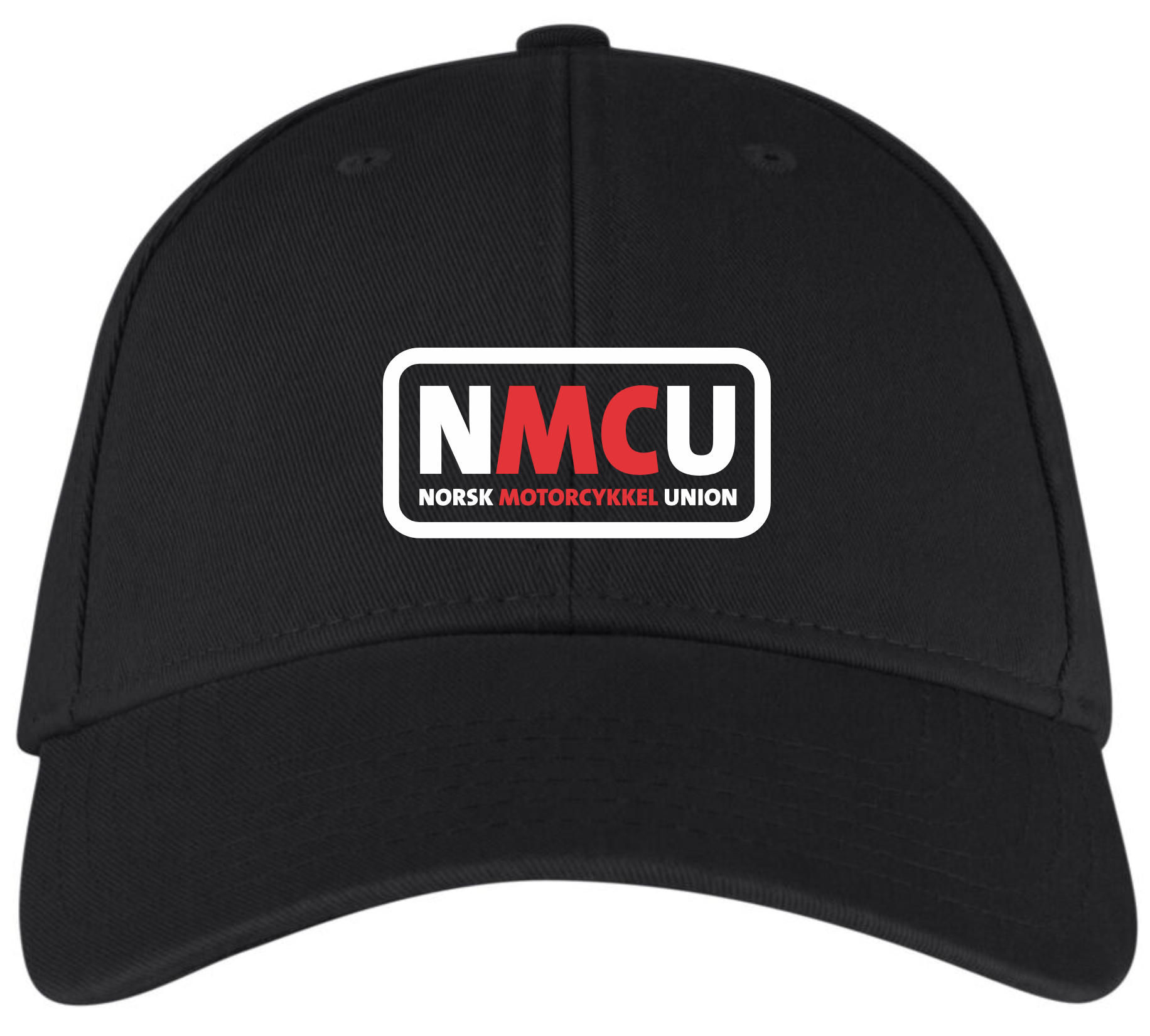 Organic Cotton Trucker / NMCU