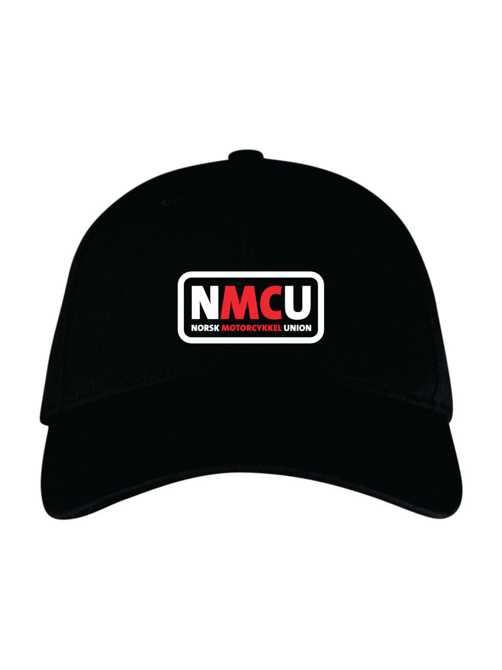 Organic Cotton Trucker / NMCU