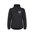 Classic Softshell Jacket Ladies / NMCU UNG