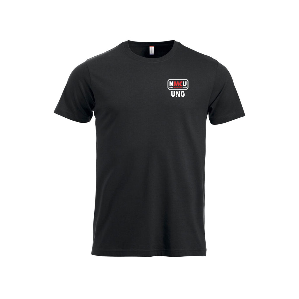 New Classic-T / NMCU UNG