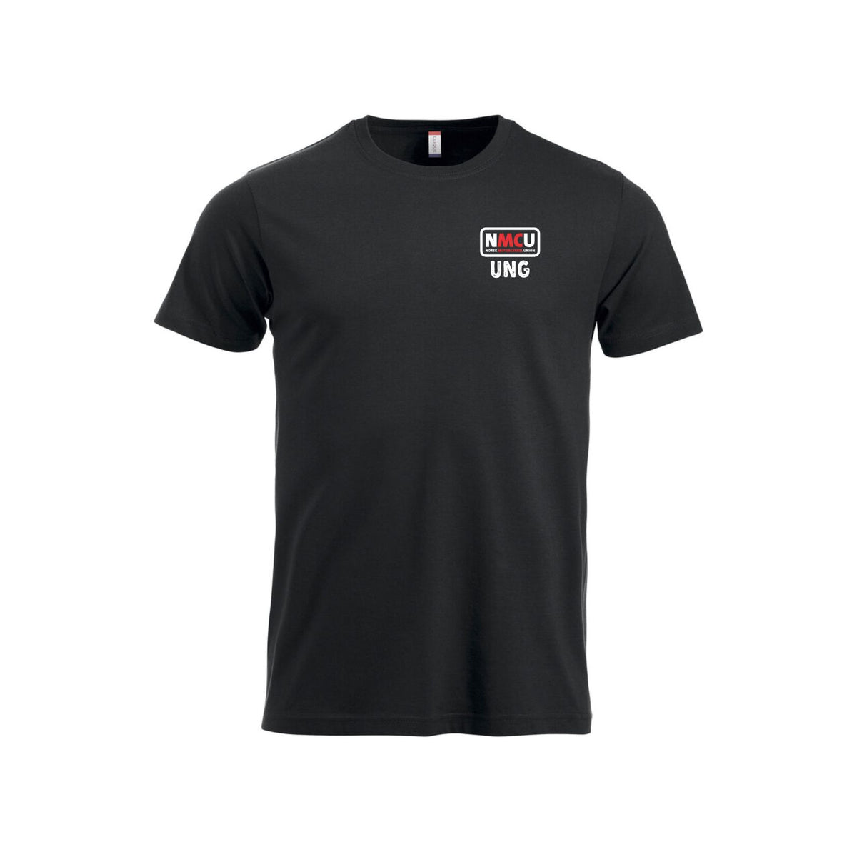 New Classic-T / NMCU UNG