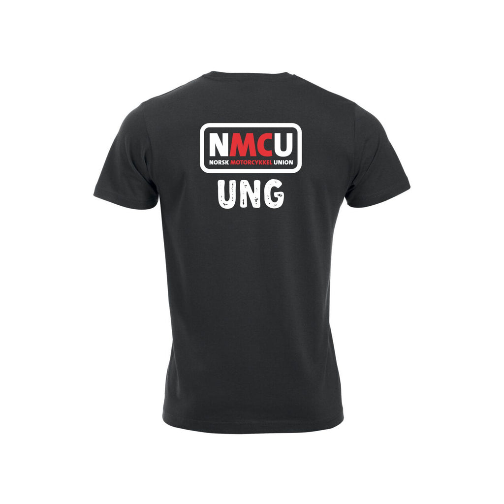 New Classic-T / NMCU UNG