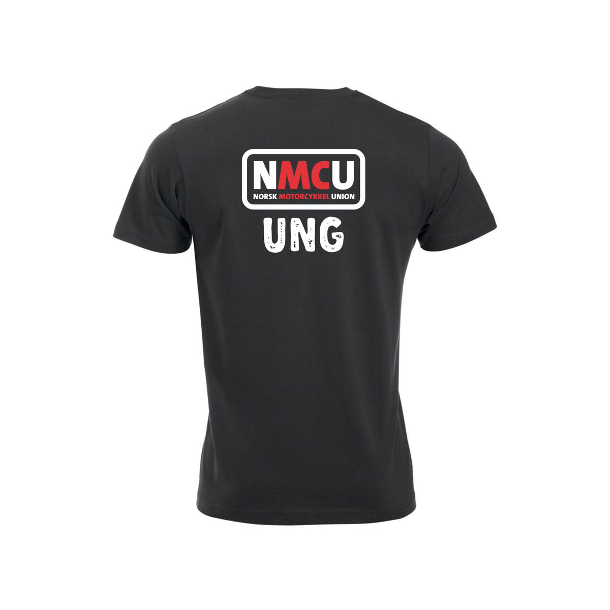 New Classic-T / NMCU UNG