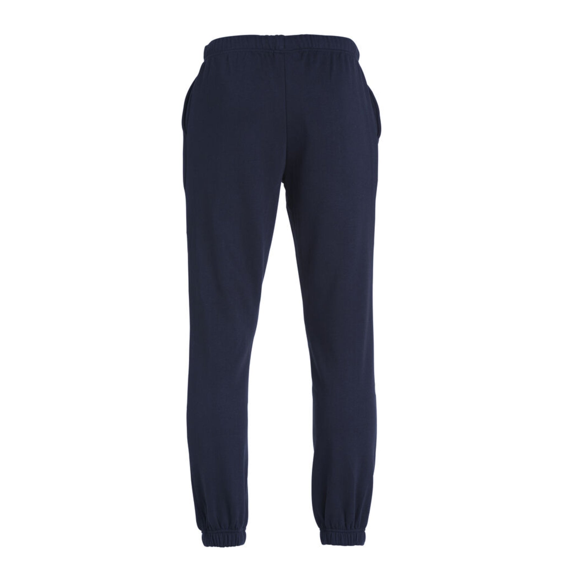 Basic Pants Junior / Norsk Optimistjolleklubb