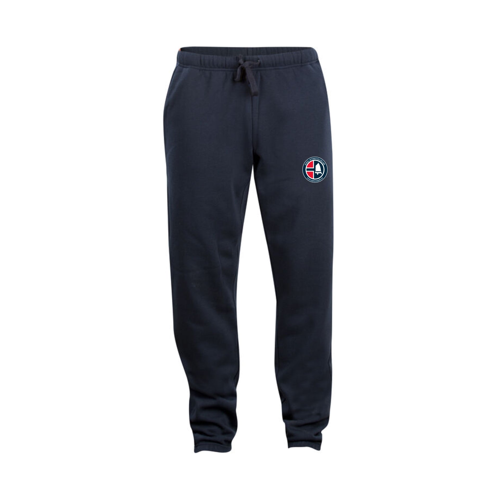 Basic Pants Junior / Norsk Optimistjolleklubb