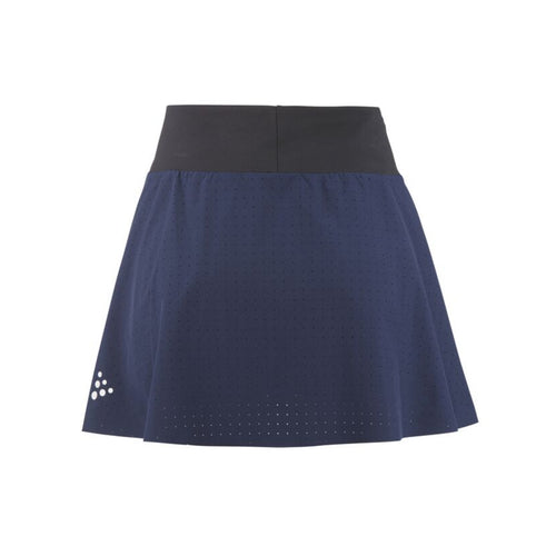 Ability Skirt W / Norsk Optimistjolleklubb