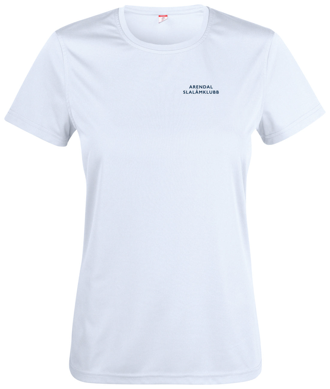 Basic Active-T Women / Arendal Slalåmklubb