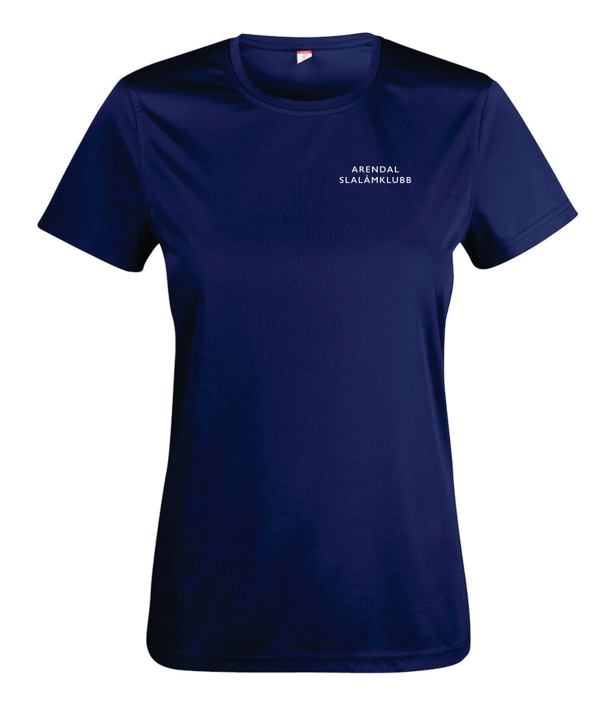 Basic Active-T Women / Arendal Slalåmklubb