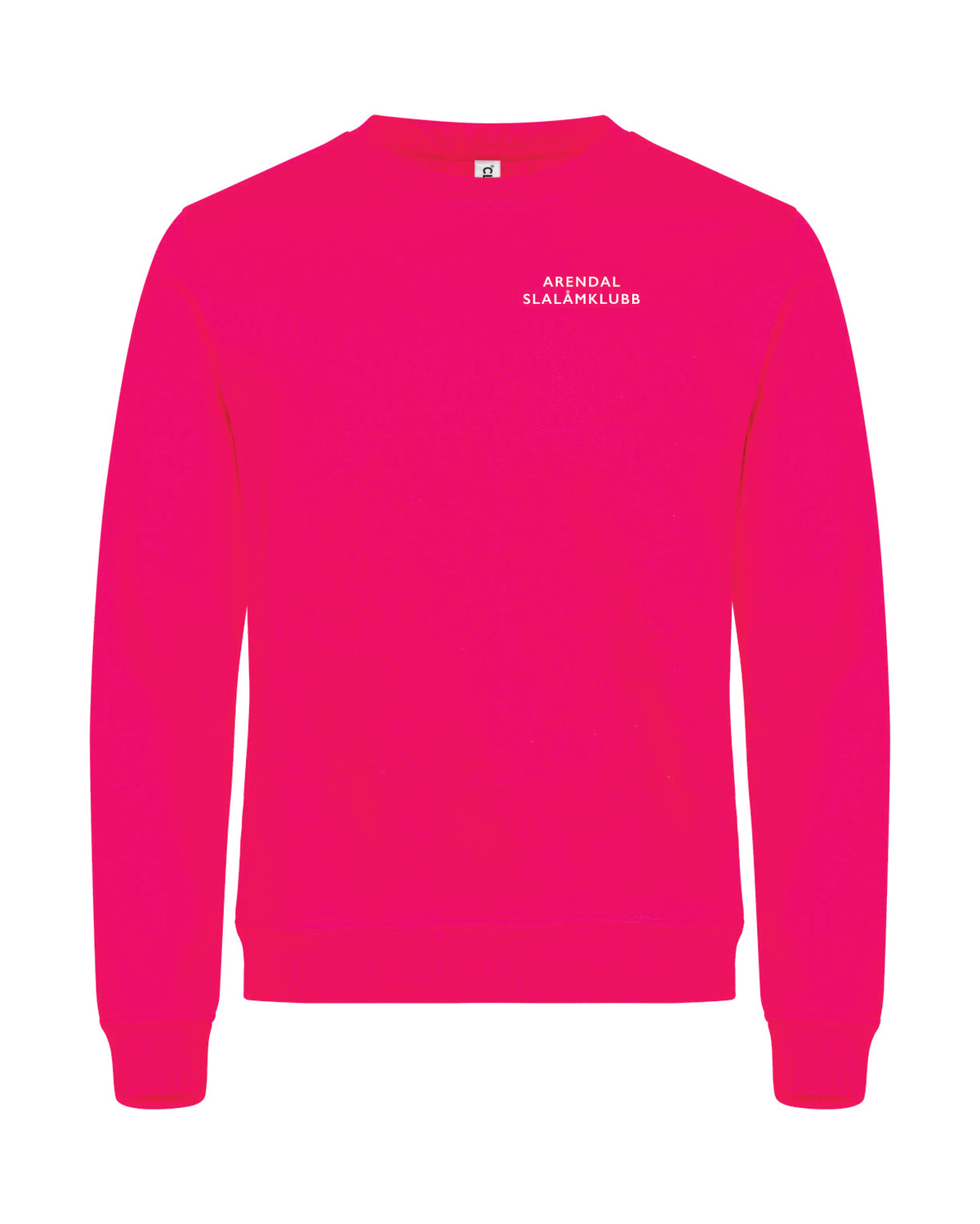 Miami Roundneck / Arendal Slalåmklubb