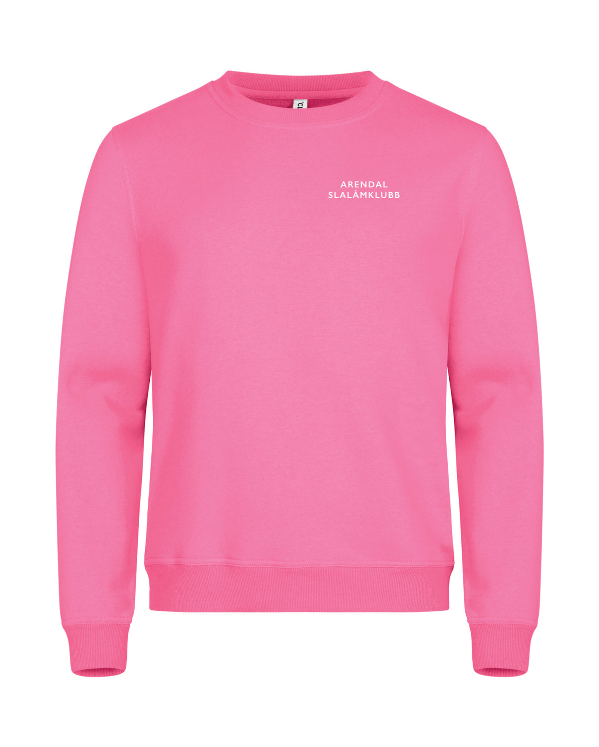 Miami Roundneck / Arendal Slalåmklubb