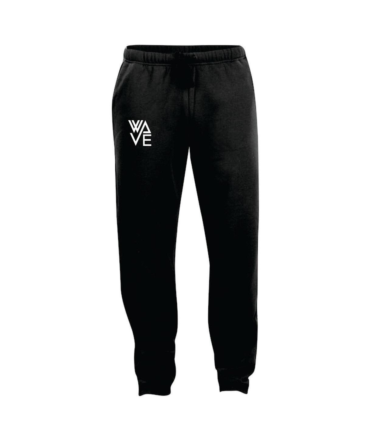 Basic Pants / WAVE