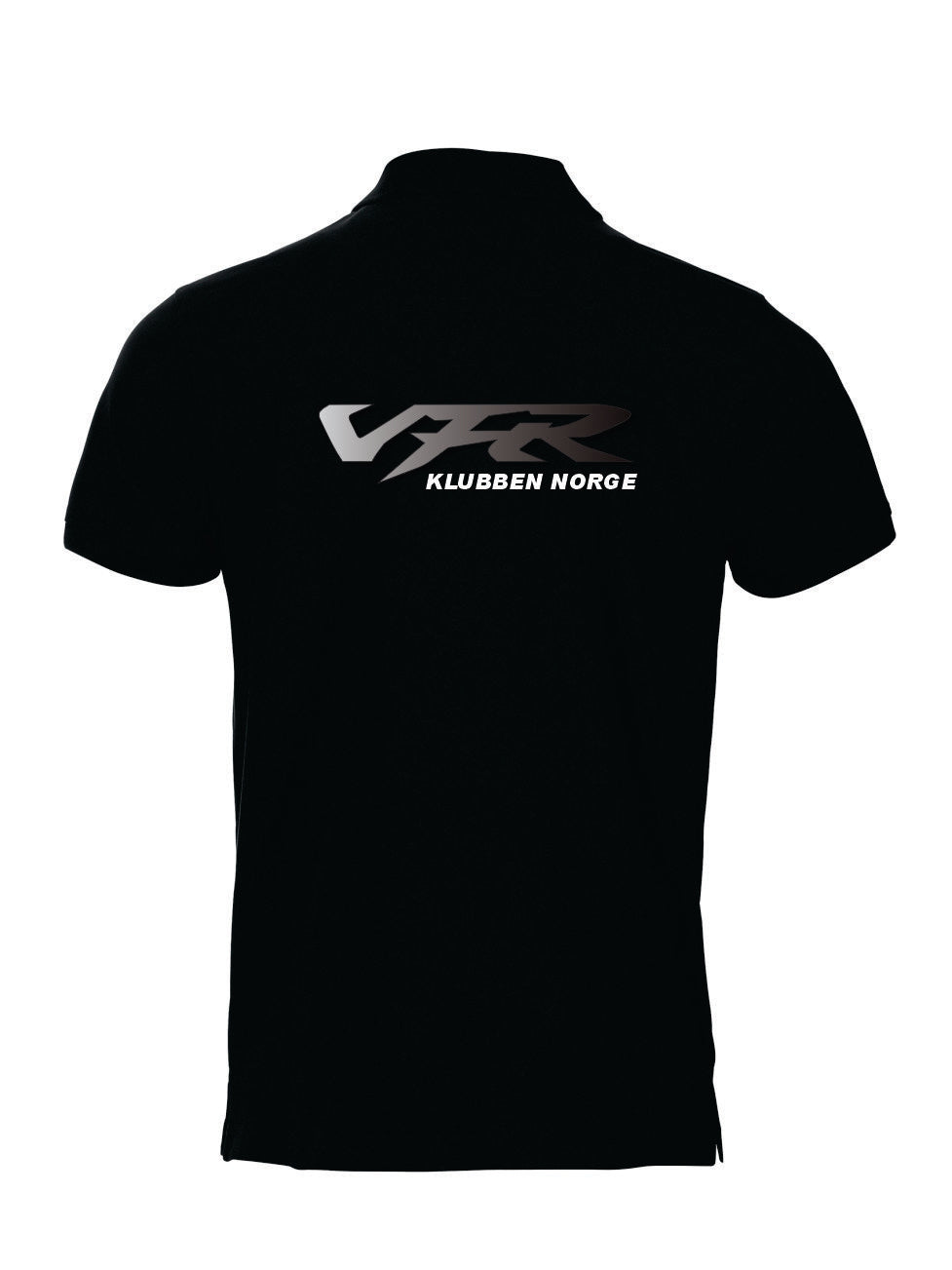 Classic Lincoln S/S / VFR Klubben
