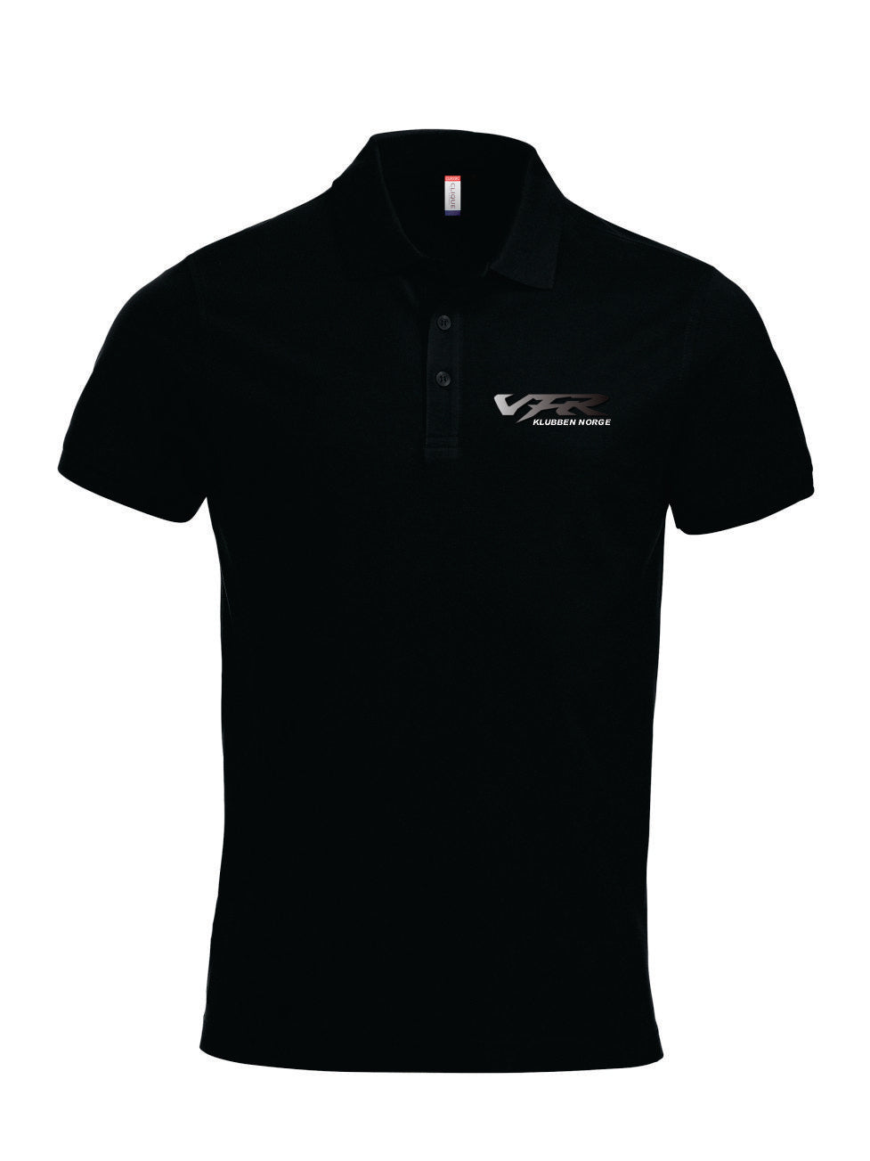 Classic Lincoln S/S / VFR Klubben
