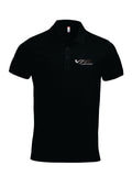 Classic Lincoln S/S / VFR Klubben