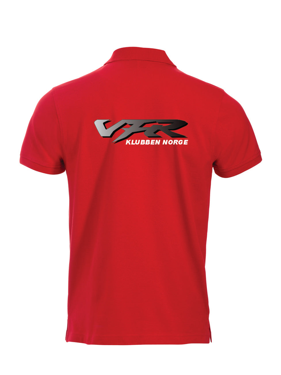 Classic Lincoln S/S / VFR Klubben
