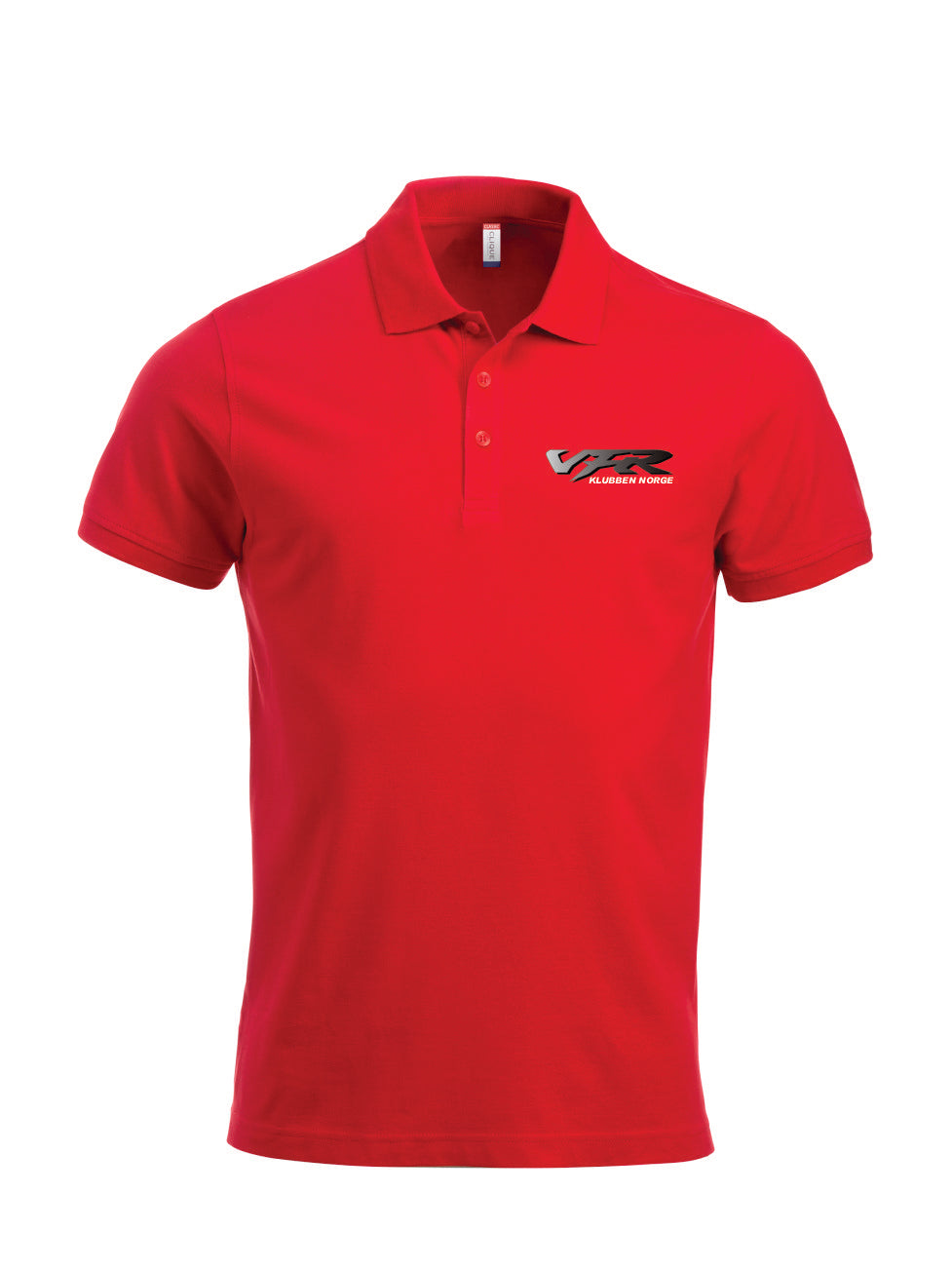 Classic Lincoln S/S / VFR Klubben