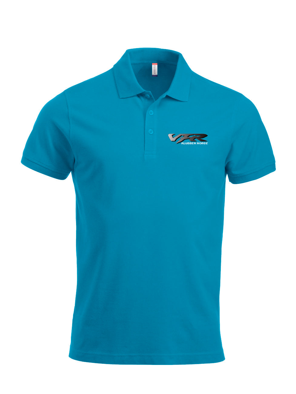 Classic Lincoln S/S / VFR Klubben