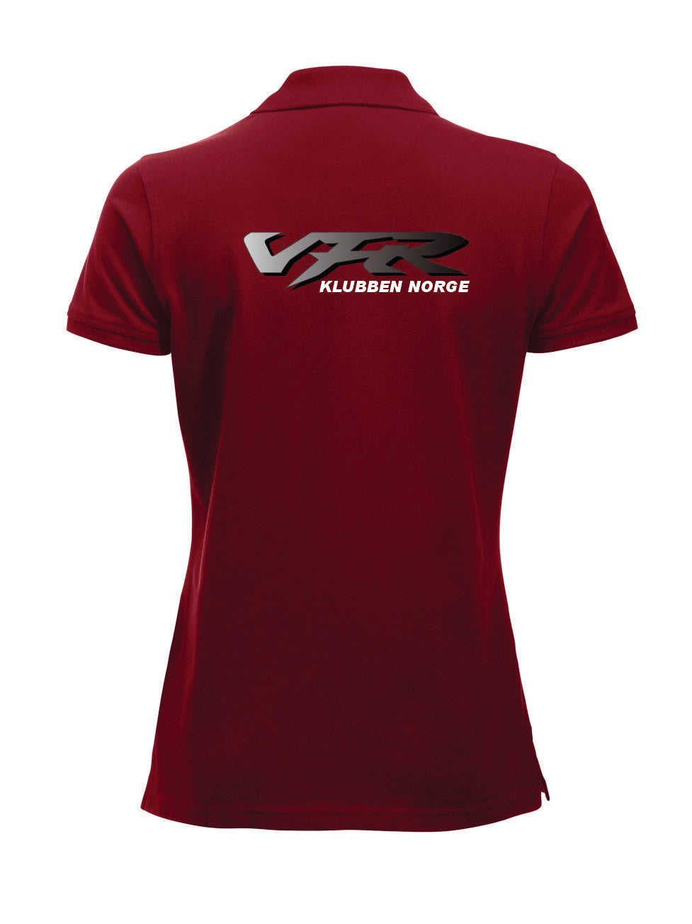 Classic Marion S/S / Women / VFR Klubben
