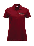 Classic Marion S/S / Women / VFR Klubben