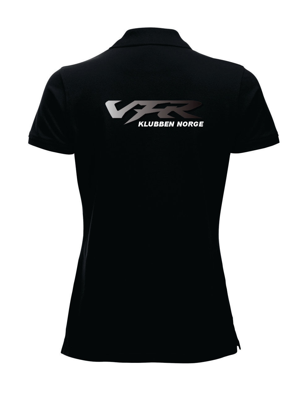 Classic Marion S/S / Women / VFR Klubben