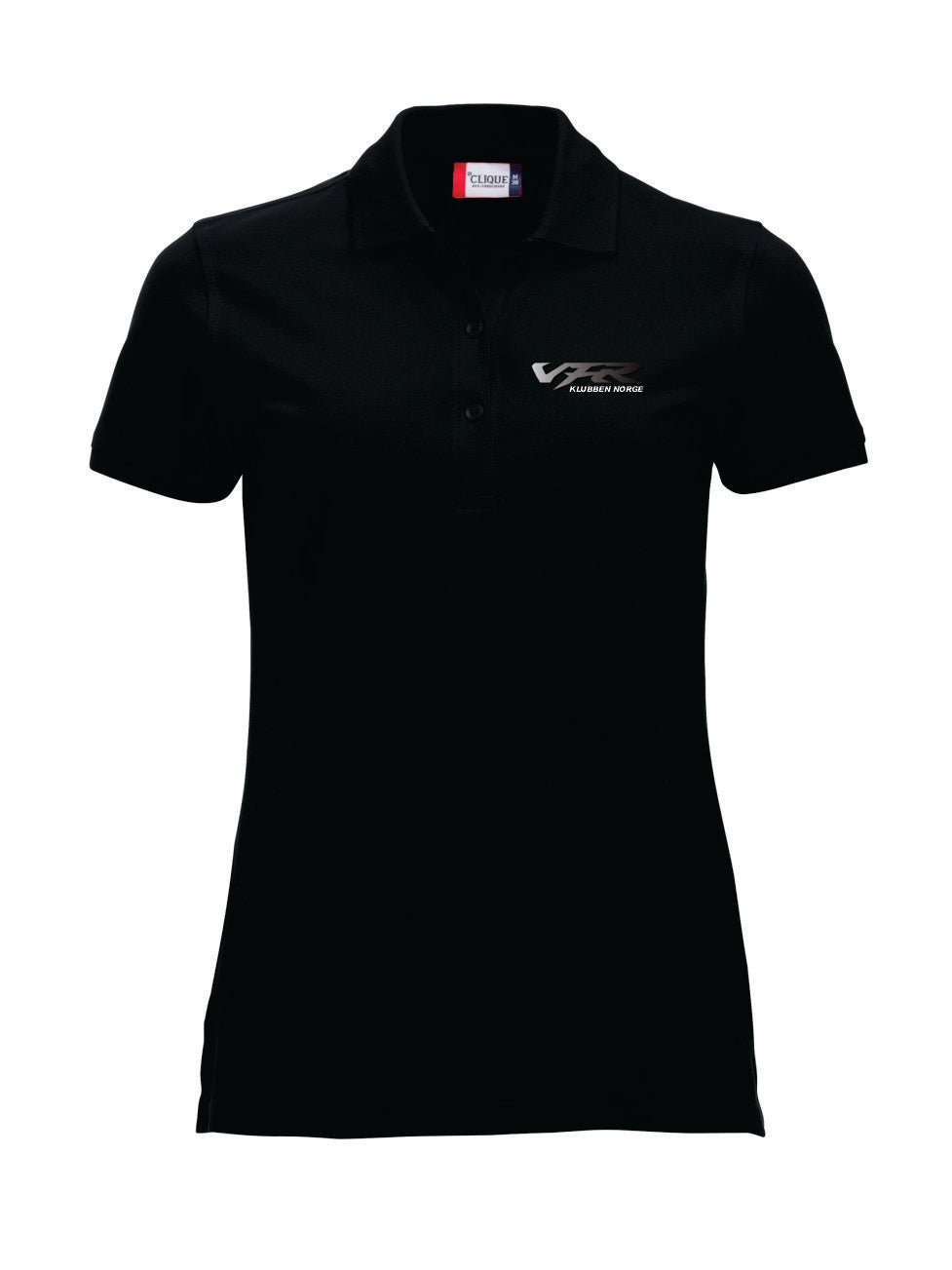 Classic Marion S/S / Women / VFR Klubben
