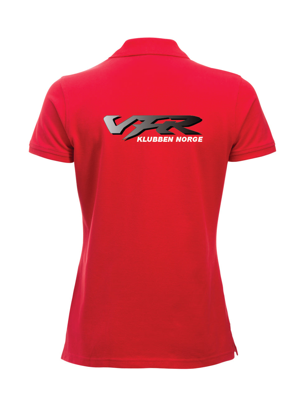 Classic Marion S/S / Women / VFR Klubben