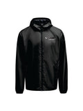 Grab Windbreaker / VFR Klubben