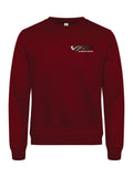 Miami Roundneck / VFR Klubben