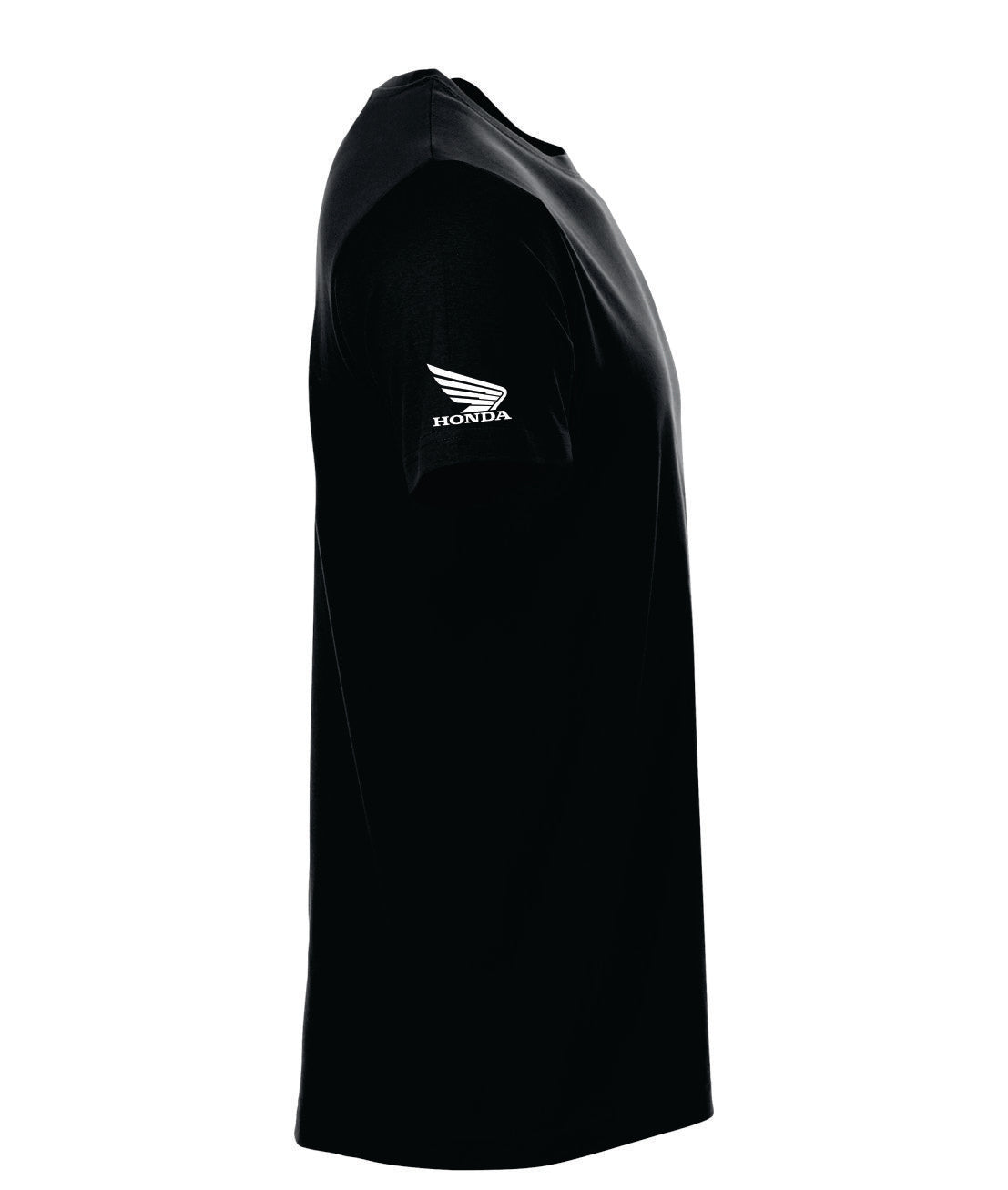 New Classic-T / VFR Klubben