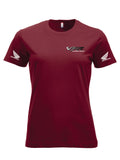 New Classic-T Women / VFR Klubben