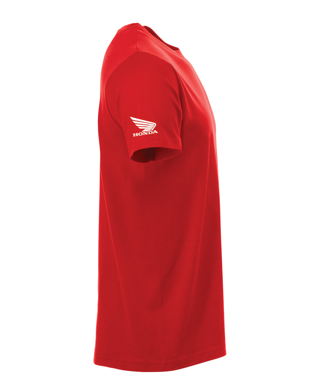 New Classic-T / VFR Klubben