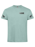 New Classic-T / VFR Klubben