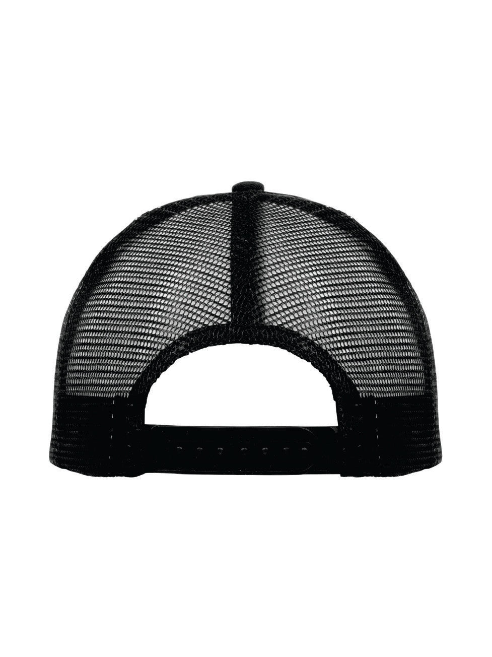 Trucker Cap / VFR Klubben