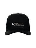 Trucker Cap / VFR Klubben